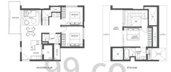 10 Evelyn (D11), Apartment #548329651